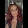 emilyswan10